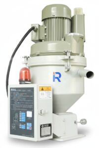 Cargadores Automáticos