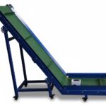 Cintas Transportartadoras