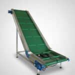Cintas Transportartadoras