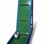 Cintas Transportartadoras