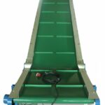 Cintas Transportartadoras
