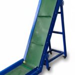Cintas Transportartadoras