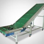 Cintas Transportartadoras